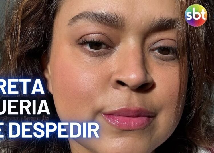 PRETA GIL se preparava para voltar ao Brasil neste domingo, 20 de julho
