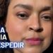 PRETA GIL se preparava para voltar ao Brasil neste domingo, 20 de julho