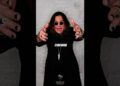 6 Estrelas do Rock Que Passaram dos Limites #curiosidades #noticias #brazil