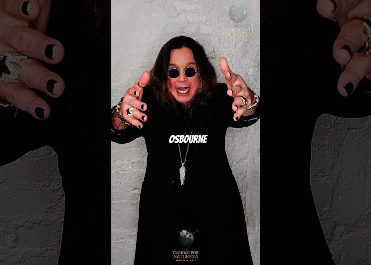 6 Estrelas do Rock Que Passaram dos Limites #curiosidades #noticias #brazil