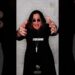 6 Estrelas do Rock Que Passaram dos Limites #curiosidades #noticias #brazil