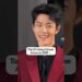 RISING STARS of 2025: Who Are the Hottest Chinese Actors Now?#xiaozhan