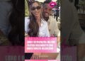 💍Militão e Tainá planejam um casamento milionário! #celebridades #fofocas #famosos #babado #noticias