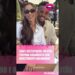 💍Militão e Tainá planejam um casamento milionário! #celebridades #fofocas #famosos #babado #noticias