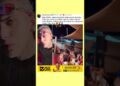 vejam só o desabafo dele sobre isso #fofocas #noticias #entretenimiento #famoso