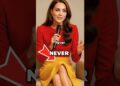 The Real Reason Royal Women Never Cross Their Legs at the Knee – Royal Etiquette Explained!