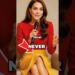The Real Reason Royal Women Never Cross Their Legs at the Knee – Royal Etiquette Explained!