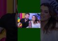 FUI ABANDONADA . TODOS OS CASAMENTOS DE PRETA GIL .