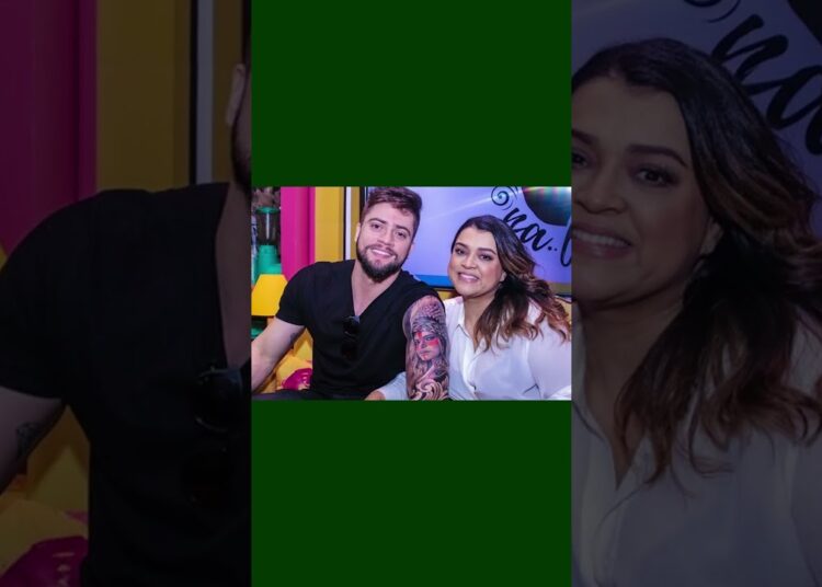 FUI ABANDONADA . TODOS OS CASAMENTOS DE PRETA GIL .