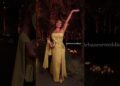 The stars aligned at ELIE SAAB ‘ Son Wedding 🔥