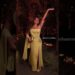 The stars aligned at ELIE SAAB ‘ Son Wedding 🔥
