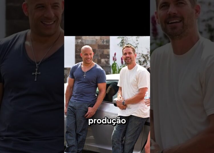 Atores que morreram um pouco antes de estrear seu melhor filme. #Estrelas #Hollywood
