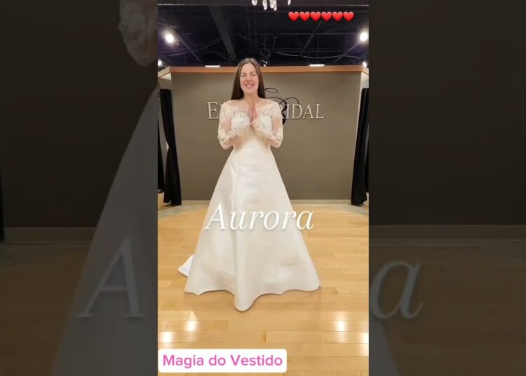 Um toque de magia e realeza em cada detalhe❤#disney #disneyplus #shortsfeed #shortvideo #casamento