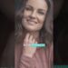 Carolina Kasting faz 50! A estrela de “Brida”, “Terra Nostra” e “Amor à Vida” brilha há décadas!
