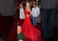 Os looks mais icônicos da gisele bundchen! #giselebündchen #model #brasil #fashion #shorts