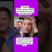 Poliana detona Virgínia vergonha para minha família #celebrando #noticias #fofoca #sertanejo #novela