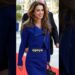 Reina Rania: De una vida común a la realeza👸 #queenrania #shorts