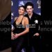 You Won’t Believe How Big the Age Difference Is Between These Stars! 🤯