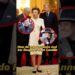 How do Princess Anne and her daughter treat Camilla?#shorts #youtubeshorts #royal #queen #camilla