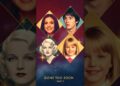 Gone Too Soon – Part 2: Stars We Lost Too Young