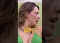 BEIJAMIN OU BENJAMIN? 🤔 BEATRIZ E DAVI ESTÃO NA DÚVIDA! 🗣️ | BBB 24 #SHORTS