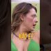 BEIJAMIN OU BENJAMIN? 🤔 BEATRIZ E DAVI ESTÃO NA DÚVIDA! 🗣️ | BBB 24 #SHORTS