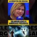 CELEBRIDADES EENERGIAS PESADAS LENE SENSITIVA