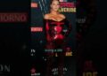 Huge Hollywood Stars Who Live in Small Towns..#celebrities #celebritygossip