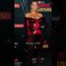 Huge Hollywood Stars Who Live in Small Towns..#celebrities #celebritygossip