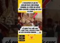@brunorosacantor@hypex.cortes#cortesbrunorosacantor #hypexcortes #famosos #igreja #filhos