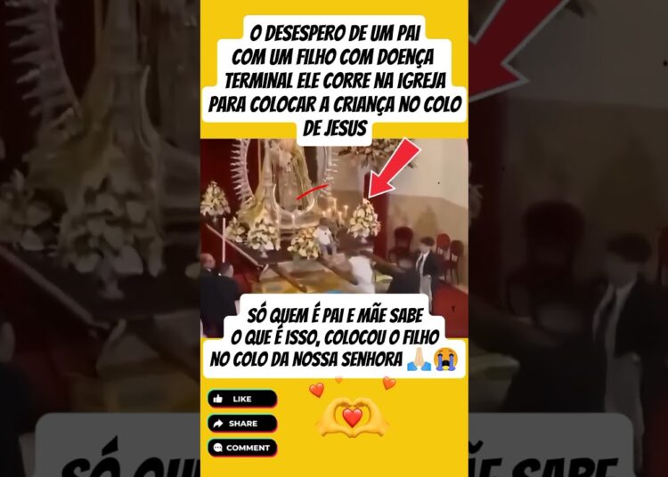 @brunorosacantor@hypex.cortes#cortesbrunorosacantor #hypexcortes #famosos #igreja #filhos