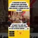 @brunorosacantor@hypex.cortes#cortesbrunorosacantor #hypexcortes #famosos #igreja #filhos