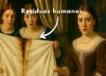 15 PIORES práticas de higiene das mulheres da realeza