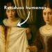 15 PIORES práticas de higiene das mulheres da realeza