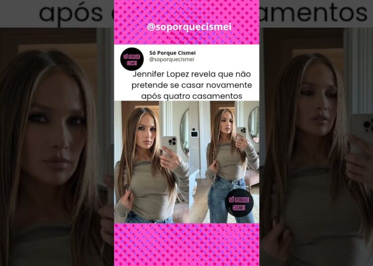 #jenniferlopez#benaffleck#celebridades#fofocas#fofocadosfamosos#babado #fuxico#fofocalizando