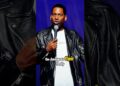 Stars who can’t stand Will Smith #actor #celebrities #celebrity #hollywood #famous #actress