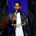 Stars  who can’t stand Will  Smith #actor #celebrities #celebrity #hollywood #famous #actress