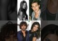 American or Brazilian beauty? #aura #celebritynews #model #beauty #chico #adrianalima #gisele #Leo