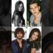 American or Brazilian beauty? #aura #celebritynews #model #beauty #chico #adrianalima #gisele #Leo