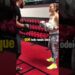 todo mundo odeia Jennifer Lopez. #Estrelas #Hollywood