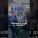 Este pequeño no sabía que hablaba con alguien de la realeza #shorts
