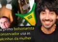 viva as FOFOCAS da família conservadora brasileira!