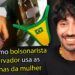 viva as FOFOCAS da família conservadora brasileira!