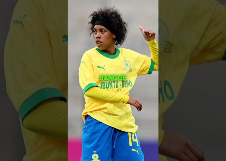 Filhos de jogadores de futebol que têm um futuro promissor #filhosdejogadores#futebol #ronaldinho