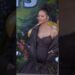 Rihanna In her latest appearance 🌹.        #rihanna #fyp @rihanna#shortvideo  @CoComelon#instagram