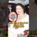 Why Queen Elizabeth Chose Kate, Not Camilla?#shorts #celebrity #royal #queen #princesskate #camilla