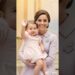 How Many ‘Likes’ Does Charlotte cuteness Deserve? #royal #princewilliam #katemiddletion #love