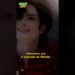 MICHAEL JACKSON PAGOU PRA ENTRAR NA FAVELA NO BRASIL??