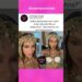 #sóporquecismei#anitta#fofocas#fofocadosfamosos#babados#fuxico#fofocalizando#famosos