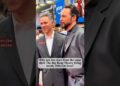 Why are two stars from Big Bang Theory  living totally different lives. #BBT #ytshorts #celebrity
